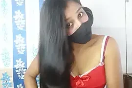 saiyaarax naked stripping on cam for live sex video chat
