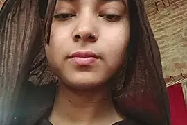 Simran_143 naked stripping on cam for live sex video chat
