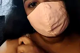 Trisha_Chhaya naked stripping on cam for live sex video chat