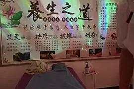 ZEROO7788 naked stripping on cam for live sex video chat