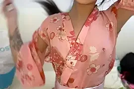 zhili77888 naked stripping on cam for live sex video chat